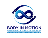 /public/logoimage/1565799690body in motion_3.png